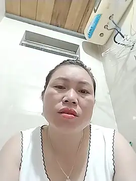 Cong2211 webcam