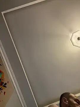 kdryldz2580 webcam