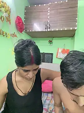 hot-couple-0 webcam