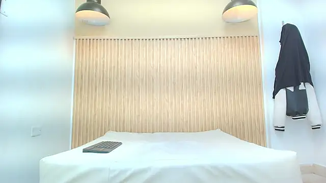 Brandon_Mercuri webcam