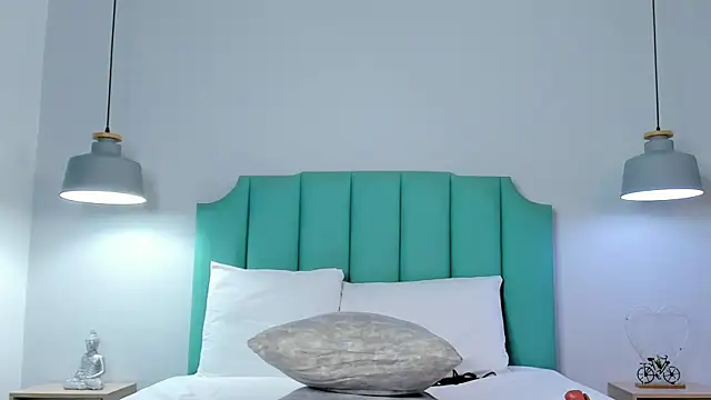 ashley_winterss webcam