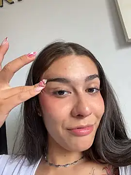 Bonnie_Rider webcam