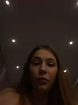 EvaKoks webcam