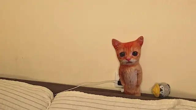 JolieDerringer webcam