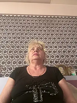 AnastasiaGrey777 webcam