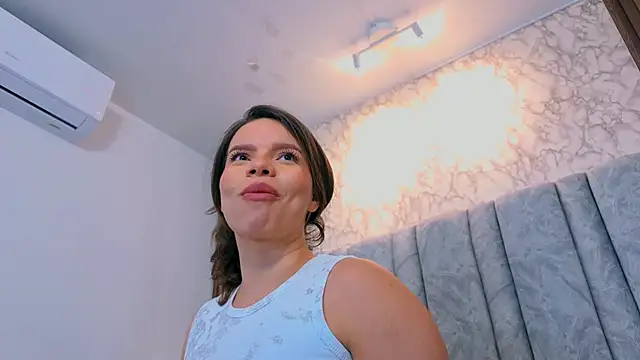 CandiceSpencer
