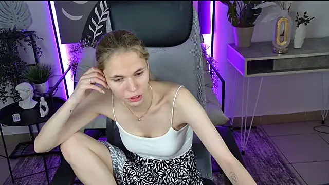 effyfetcher webcam