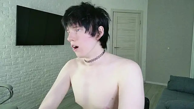angelfear webcam