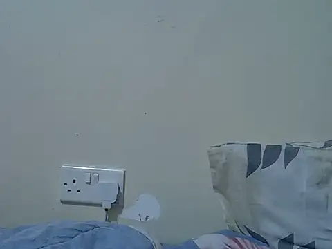 sweetmoh1 webcam