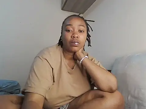 atara_seren