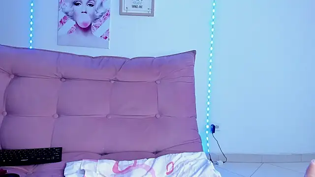 luna_dollie
