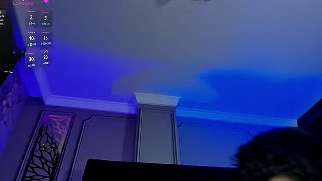 hunterwest06 webcam
