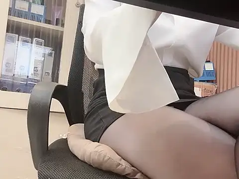 BestBabyLuv webcam