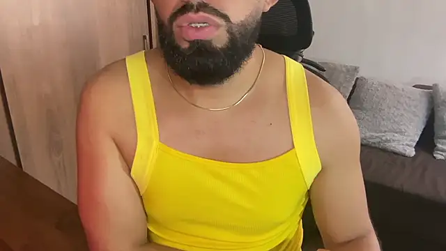 Rob_fab webcam