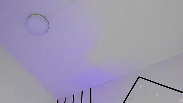 AmaiaHarpper webcam