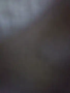 Kiki_sexyy webcam