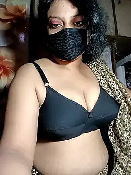 Priyanka_Love143 webcam