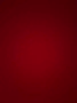 ValeryMoretti webcam