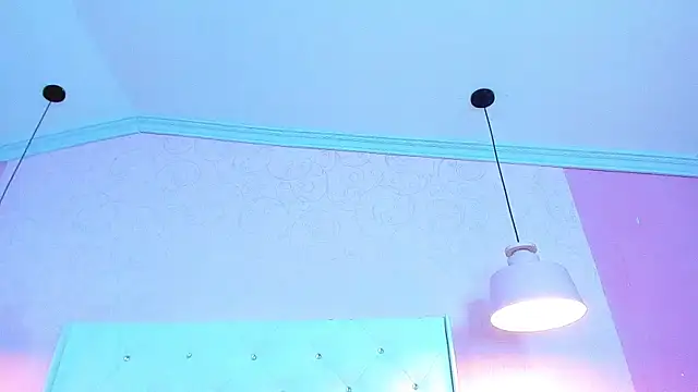 SeamPresley webcam