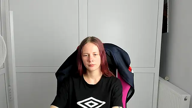 Skylar_spring webcam
