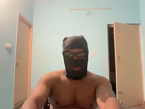 kinkslayher webcam