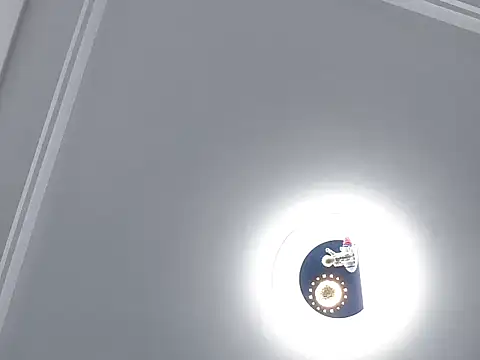 QXF-888 webcam