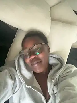Sweet-Sandrah webcam