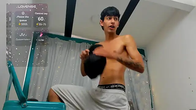 LyanLazarBBC webcam