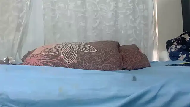 Bunnyxx01