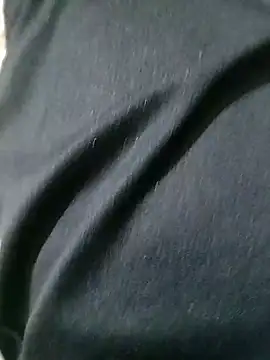 Prince_Aamit webcam