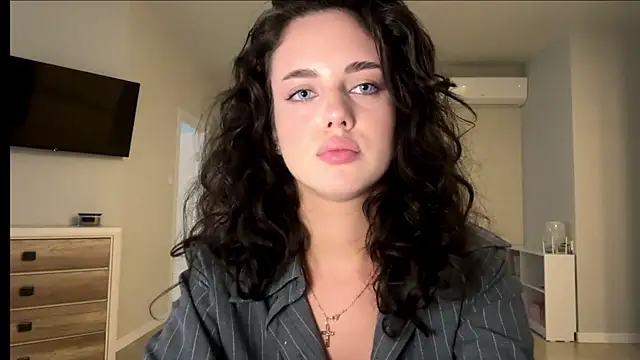 A_Milly webcam