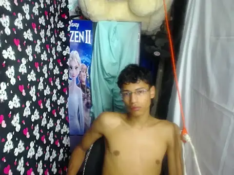 pitter03 webcam