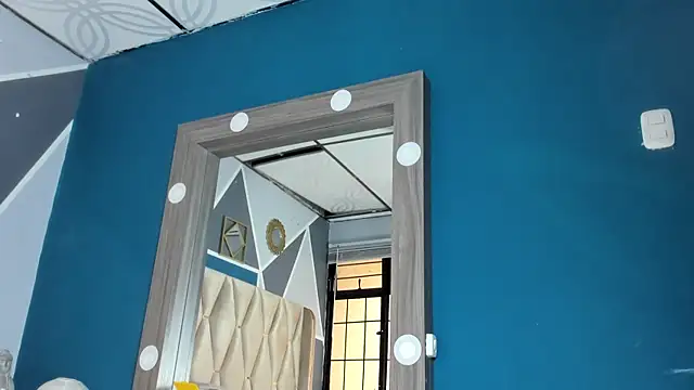 sharlottedoll webcam