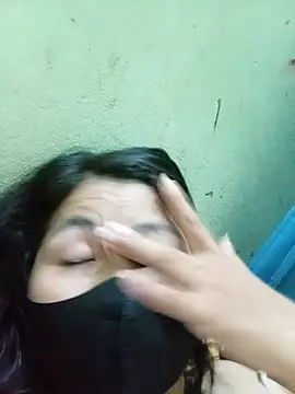 -milk-milk webcam