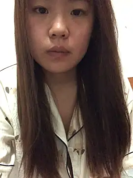 qingti520-18girl webcam
