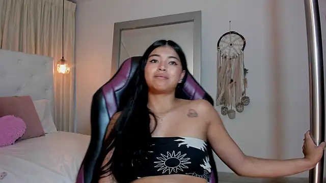 Sophi_Lee__ webcam