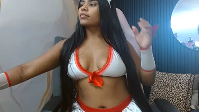 nareya_asha webcam