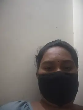 Lily-Darlling webcam