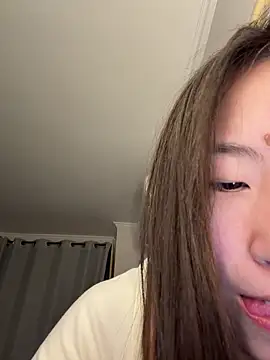 Uugirl00 webcam