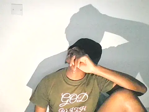 SurXperience webcam