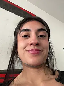 JennaNovva webcam