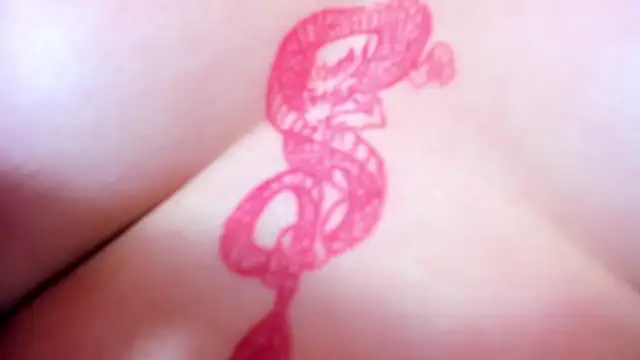 Violetta_Evanss webcam