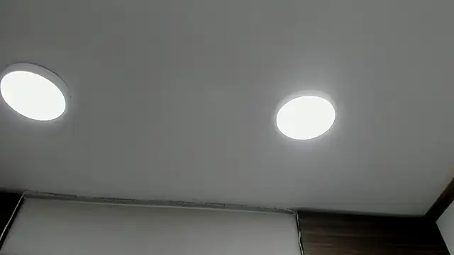 Anastasiaivanoa webcam