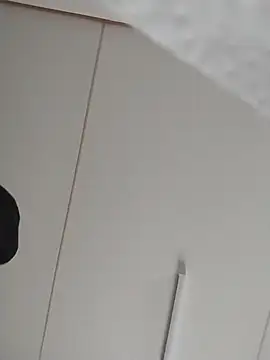 Blu334 webcam