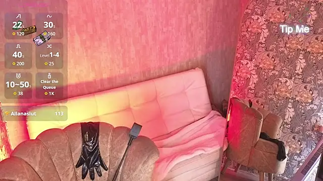 mistress_lilacorleone webcam
