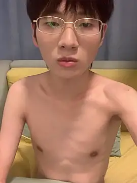Matt-778 webcam