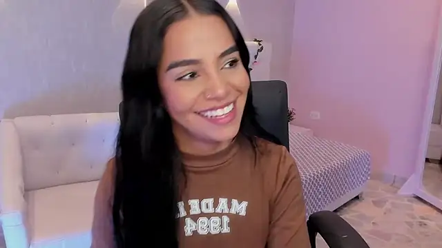 kendallowens webcam
