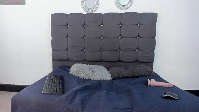 niikol_0 webcam
