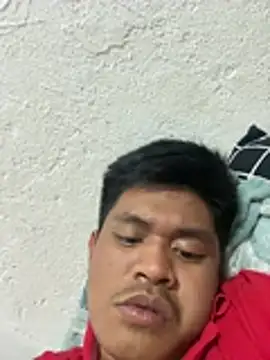 Wildest_asian webcam