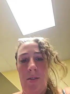 thespontaneouscouple42069 webcam